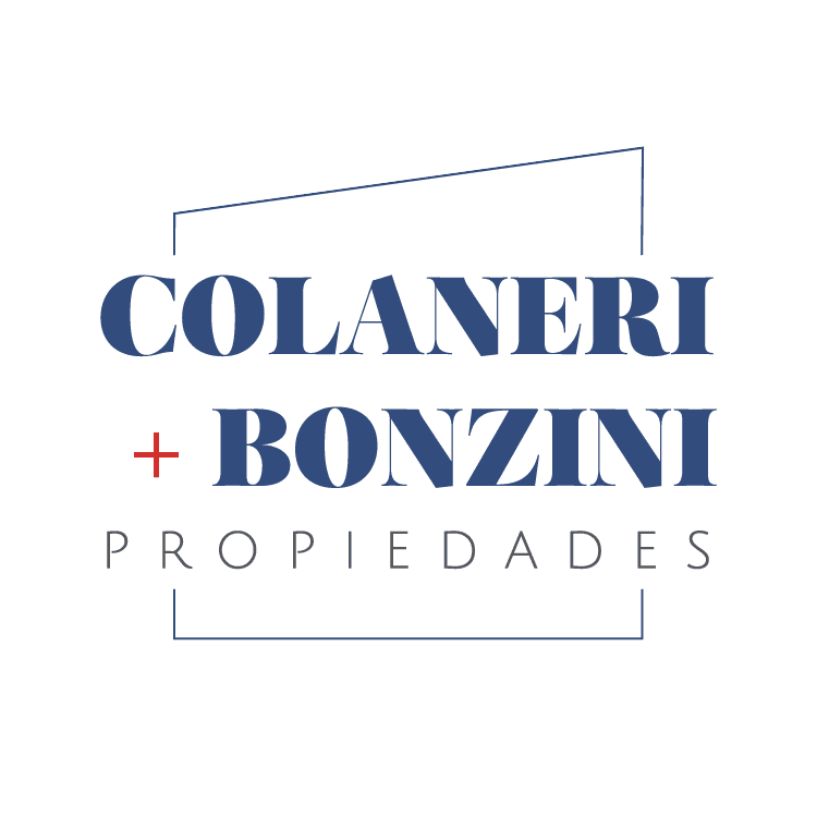 Vista del proyecto Colaneri Bonzini Propiedades