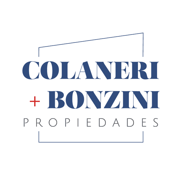 Proyecto Colaneri Bonzini