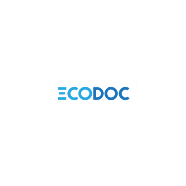 Proyecto Ecodoc Dental