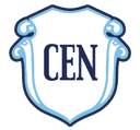 Logo de Club El Nacional Rugby