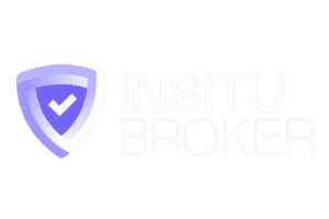 Vista del proyecto INSITU Broker