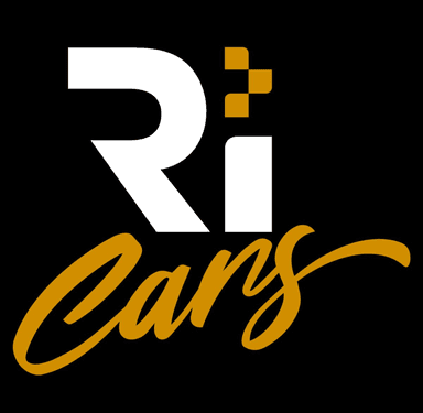 Proyecto Ricars Automotores